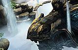 周年狂欢嗨不够?《魔域口袋版》全新3D副本盛装上市