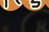代号鸢兑换码最新 4月最新可用兑换码分享