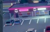 《Rise of Industry 2》Steam页面上线 支持简体中文