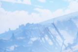 《锈兔异途》预售开启！ 9月24日发售！