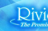 《Riviera：约定之地》7月登陆Steam 经典RPG重制