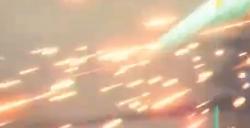 《解限机》摸金模式特点介绍
