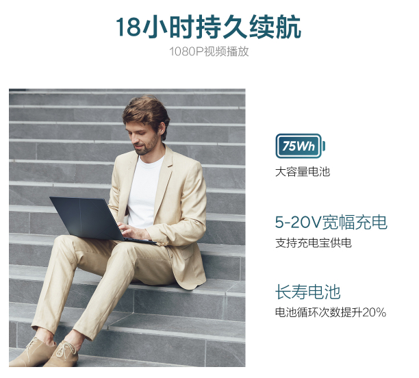 图片8.jpg