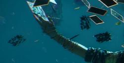 《光与影：33号远征队》至臻成就做法介绍