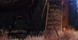 艾尔登法环蘑菇贩子的铃珠2在哪 蘑菇贩子的铃珠2获取攻略