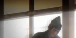 《信长之野望:新生 威力加强版》系统介绍第三期“丰富的战略性”