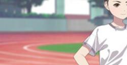 《学生时代》游戏配置要求介绍