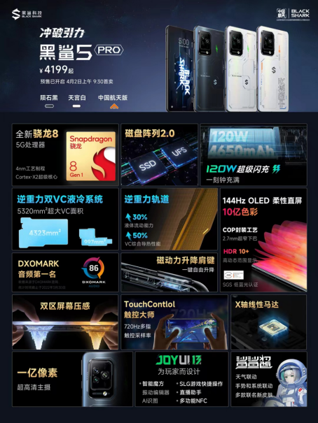 【3.30发布会】冲破引力，黑鲨5系列正式发布，逆重力双VC液冷打造畅爽游戏体验450.png