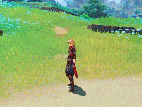 图3.gif