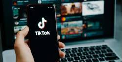 传字节跳动将出售TikTok印度业务给 Glance