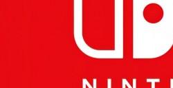 Switch 2今年不会在中美洲和加勒比海地区发售