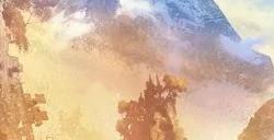 《地平线：零之曙光》原版突然提价：不让玩家捡便宜获复刻版