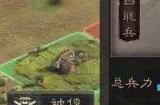 三国志战略版赵云适用性如何