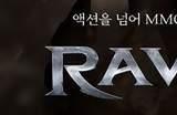 韩国MMORPG新游《渡鸦2》将于5月30日正式发布