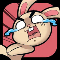icon.jpg