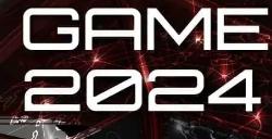 《东京电玩展2024》公布举行概要 9月26日开幕