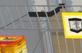 《卡牌店模拟器》游戏steam价格介绍