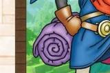 《勇者斗恶龙：创世小玩家》Steam平台现已发售
