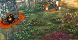 《圣兽之王》科尔尼亚地图4在哪