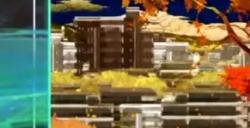 《沙加：Emerald Beyond》TGS最新情报公开 系列最新作