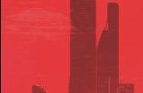 城市建造游戏《Dystopika》上线试玩Demo 预计年内发售