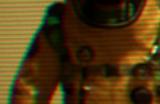 《The Backrooms World》游戏官网地址介绍