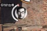 《恶灵附身》页面菜单怎么查看 主页面和道具菜单画面介绍