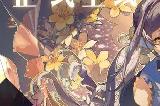 像开车一样玩音游？旋转体感音游《旋转音律》正式发售