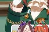 赛马娘手游马娘心情不好怎么办 闪耀优俊少女角色心情提高方法
