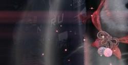 《铁拳8》我会和这份罪一起活下去怎么完成