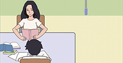 孩子去哪野了第2关攻略  孩子去哪野了攻略2关