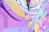 晴空双子露易莎值得培养吗 露易莎角色强度分析