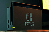 任天堂Switch 2首批出货量或达700万台  力求满足市场需求