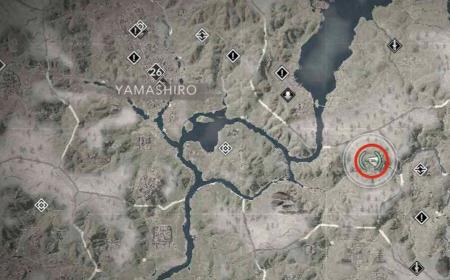 《刺客信条：影》攻略——传奇三猿获取方法介绍