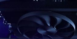 Intel官网惊现锐炫B750字样 疑似将推新中端显卡