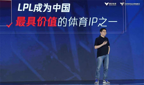 图片33.jpg