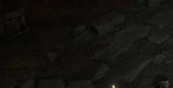 《暗黑破坏神4》s5火球的伤害怎么样