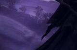 《艾尔登法环:黑夜君临》游戏下载网址介绍