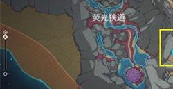 原神举荐信怎么获得 举荐信获取攻略分享