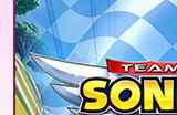 “SEGA 三月精选促销”活动火热开启！