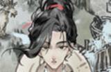《汉尘：腐草为萤》游戏游玩平台介绍