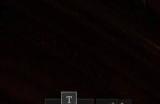 全新视角体验 《匹诺曹的谎言》第一人称MOD发布
