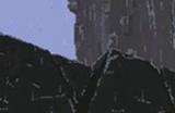 Wall World游戏特色