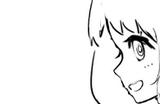 《Dolls Nest》悠悠人物支线攻略分享