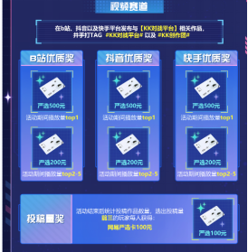 c34e1427bd4be471958185765d7b70db_484ac1eb7b8ae126479d883c817f5084_8214.png