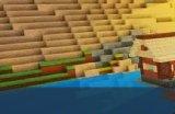 《我的世界Minecraft》披风怎么领取 全平台披风领取教程