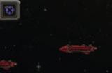 《Void War》游戏特色内容介绍