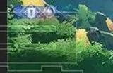 晶核安卓苹果互通吗 晶核ios安卓能一起玩吗