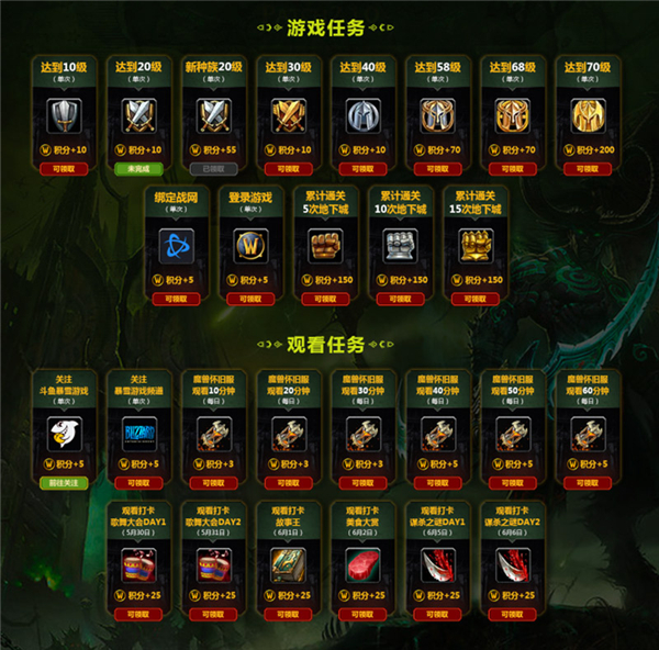 图片 6.jpg