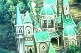 《圣兽之王》巴斯特利亚斯地图3宝藏在哪